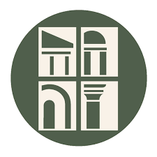 Tuesday Talks: Cincinnati Preservation Association - Asset Mapping