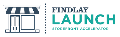 Tuesday Talks: Corporation for Findlay Market - Food Incubator