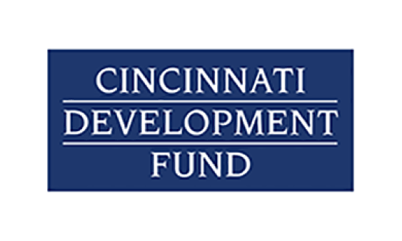 HomeBase October Social - Cincinnati Development Fund