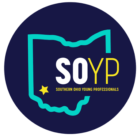HomeBase November Social - Southern Ohio Young Professionals
