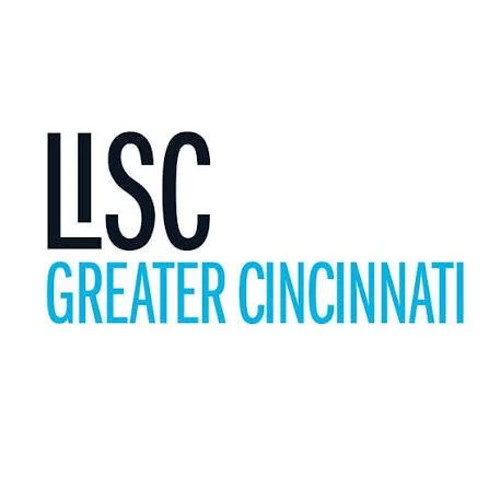HomeBase + LISC Holiday Party