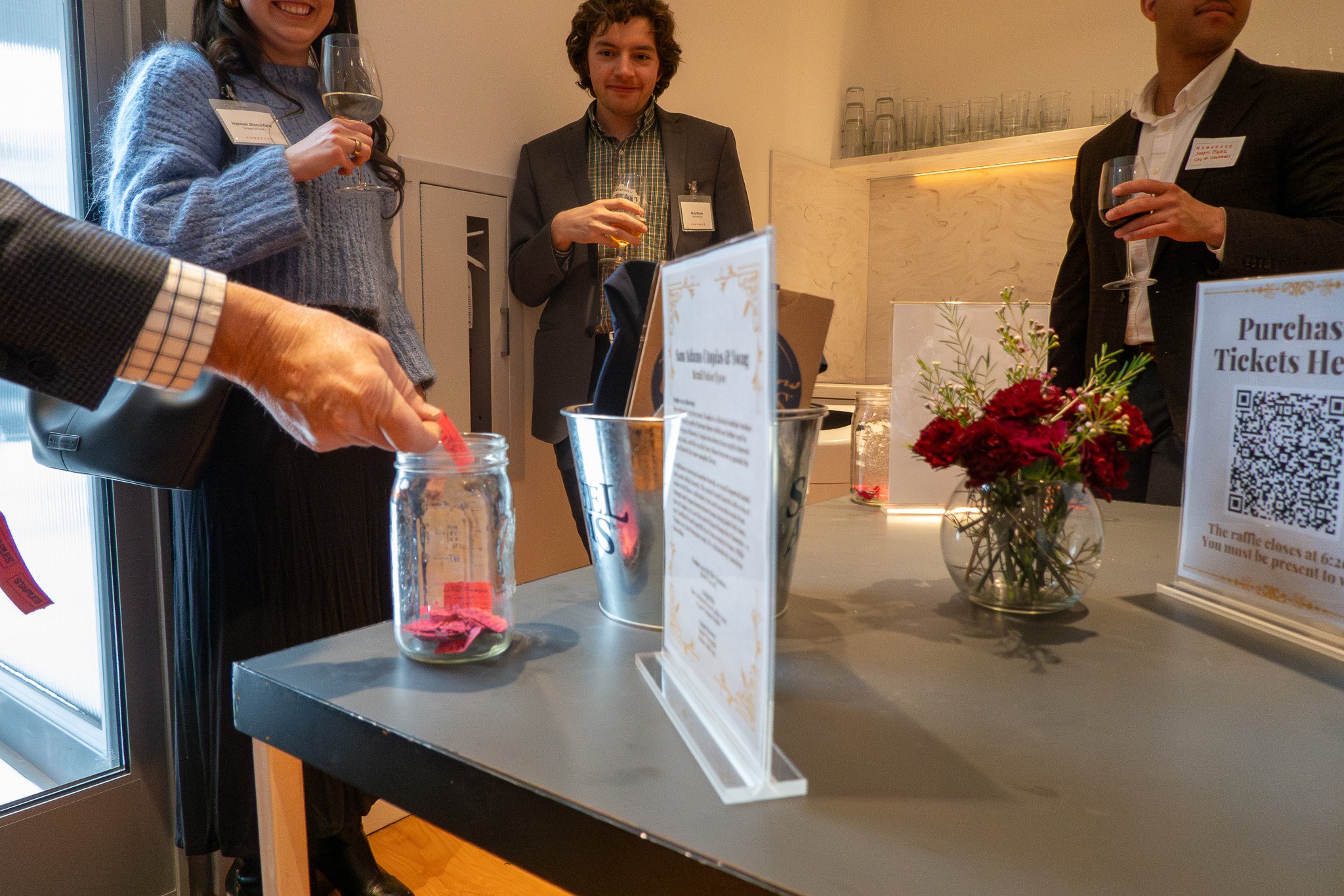 YARD-HomeBase-Awards-SM_48.jpg