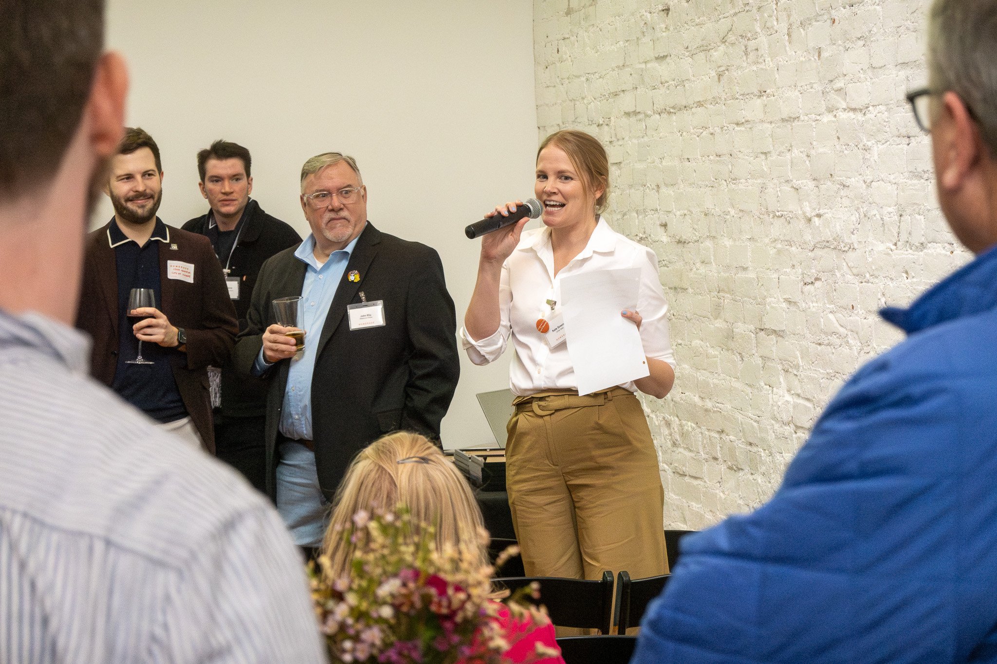 YARD-HomeBase-Awards-SM_38.jpg