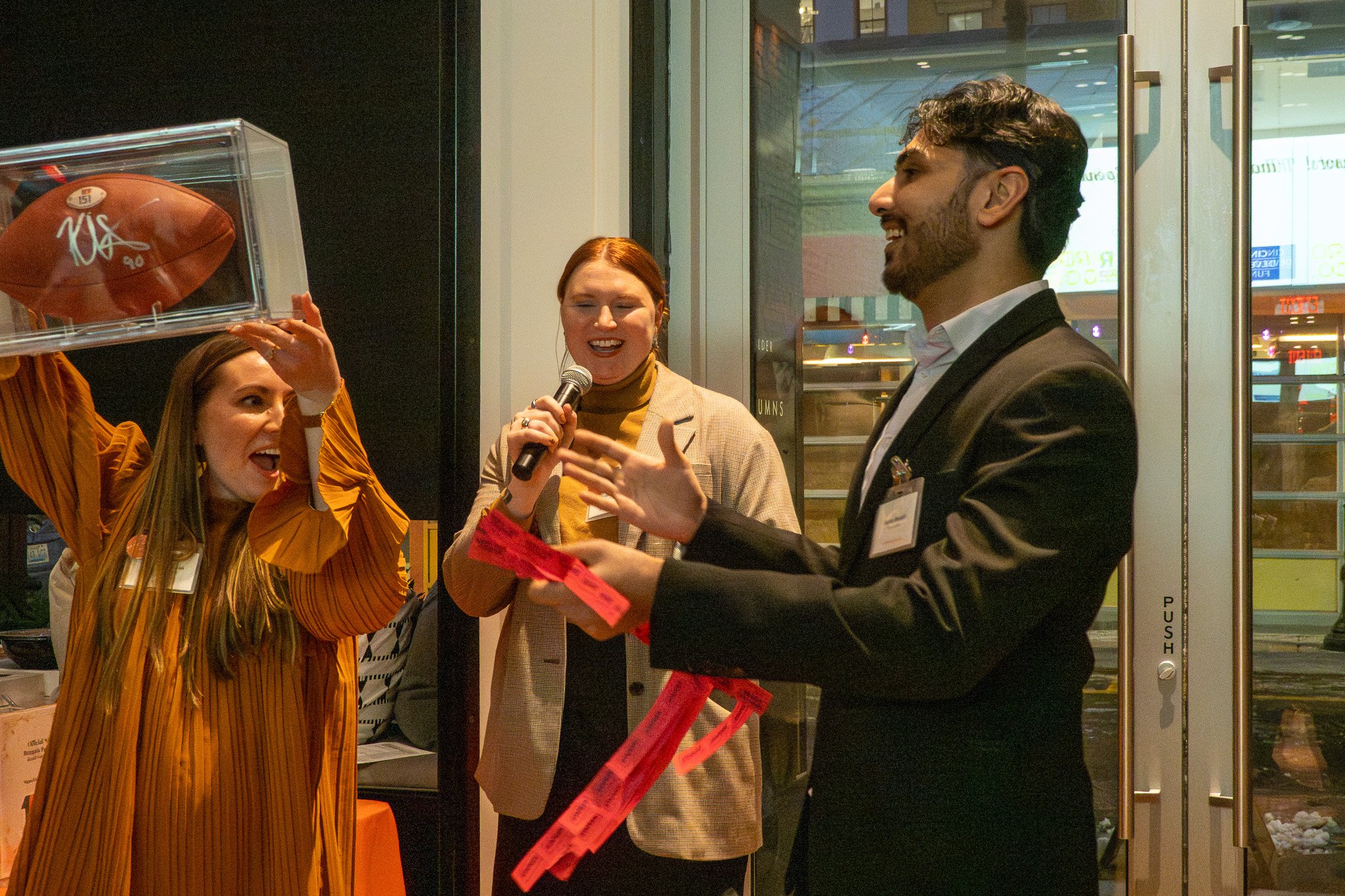 YARD-HomeBase-Awards-SM_128.jpg