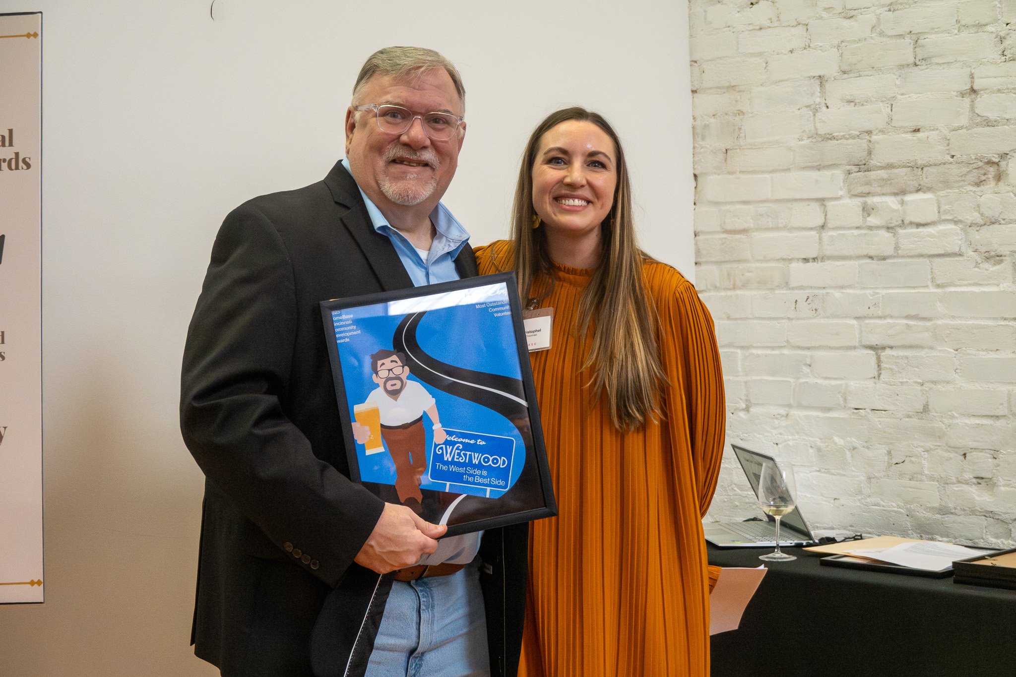 YARD-HomeBase-Awards-SM_68.jpg