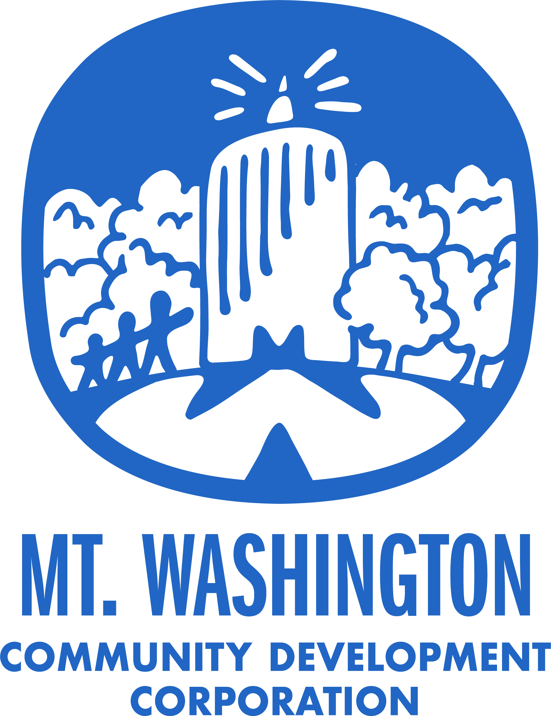 Mt Washington CDC