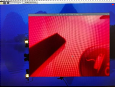 Screenshot 2025-02-05 114713.png