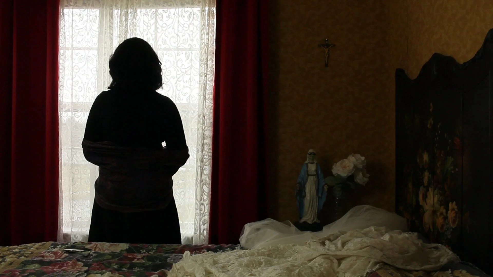 Timeline 1_01_00_35_16.jpg