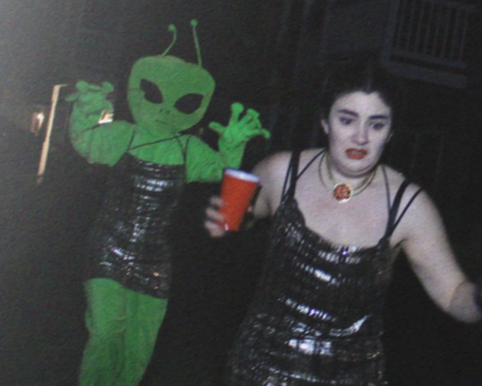 Aliens FINAL Crop.jpg
