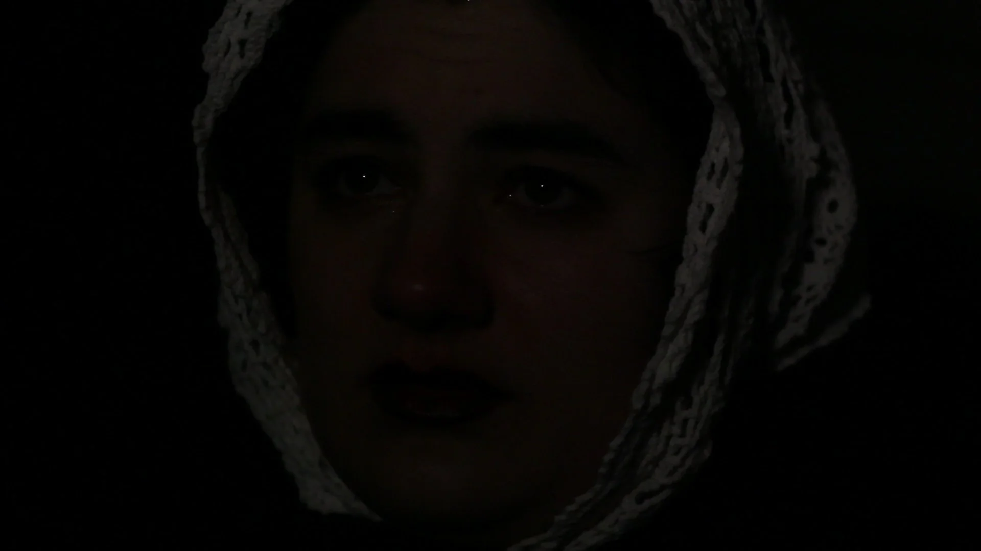 Timeline 1 copy_01_00_43_07.jpg