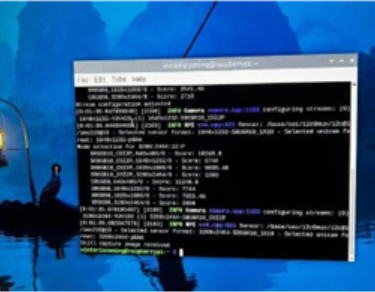Screenshot 2025-02-05 1147492.png