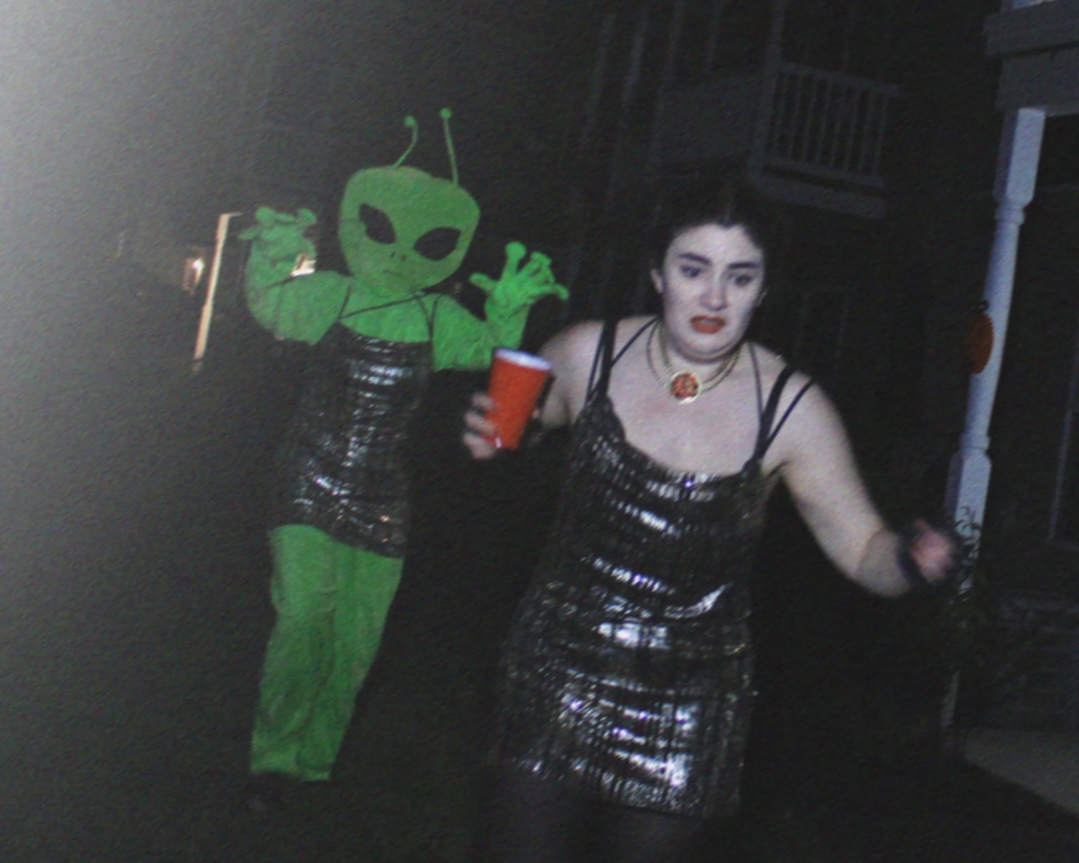 Aliens FINAL Crop.jpg