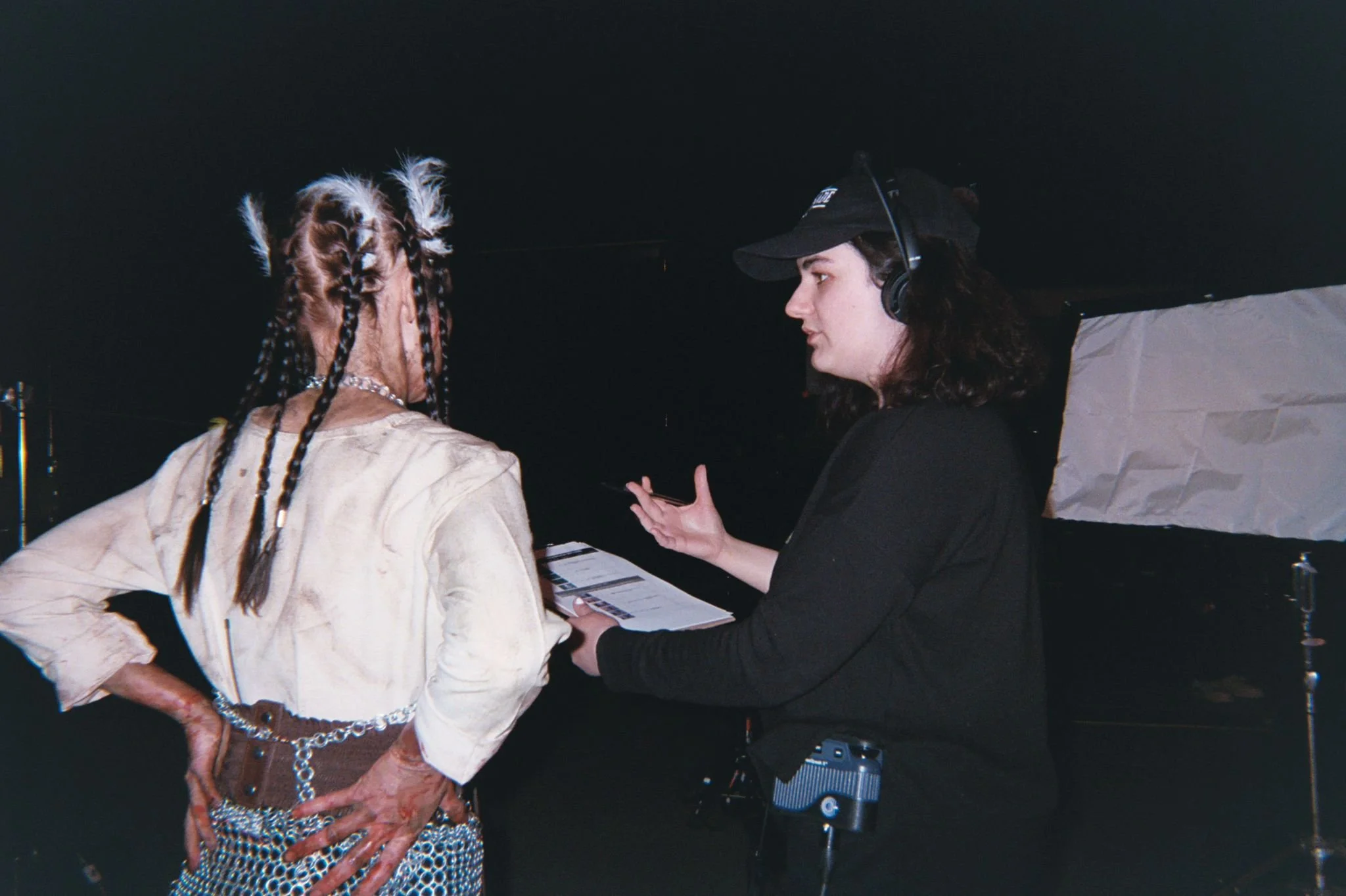 IMG-20250317-WA0006(1).jpg