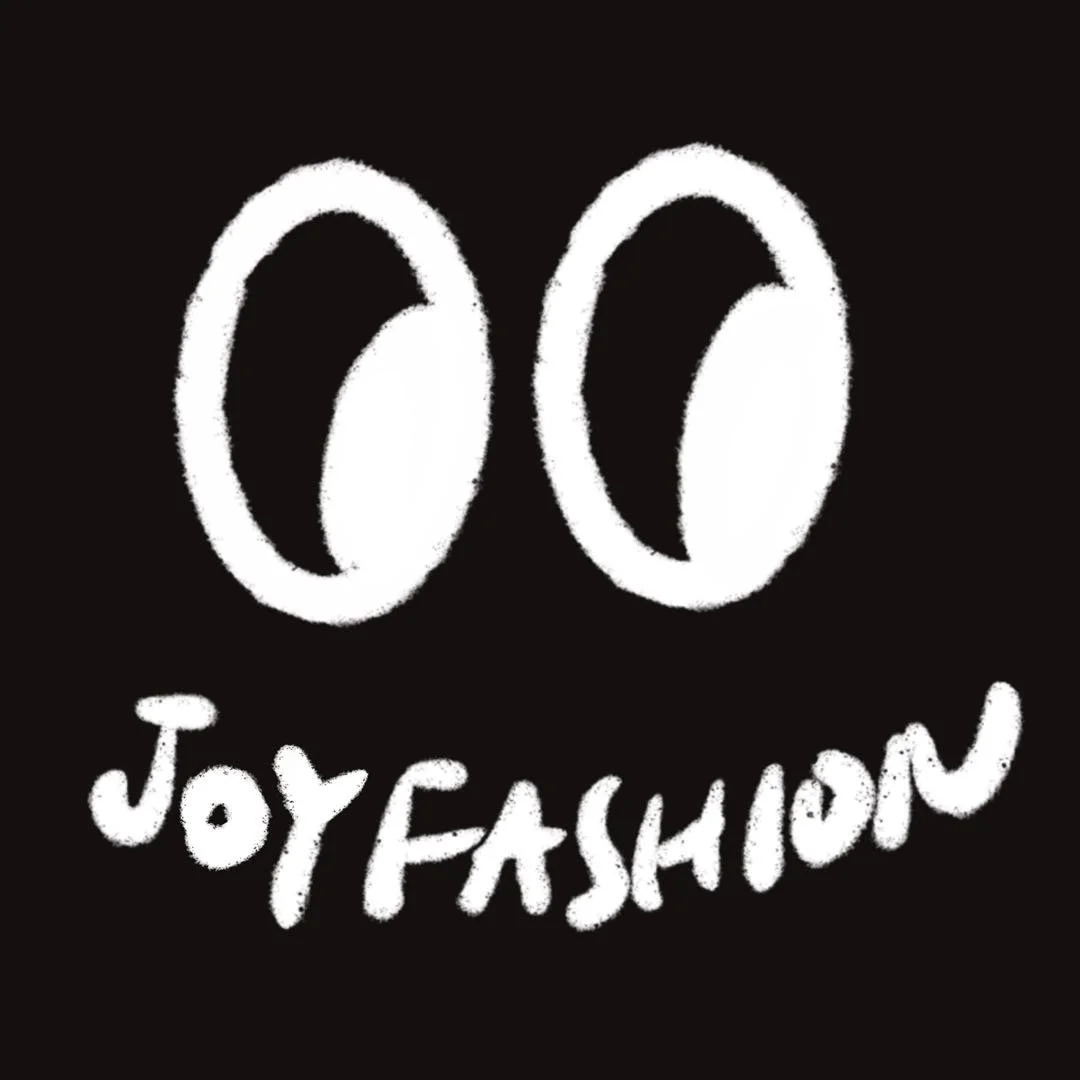 Joy Tu
