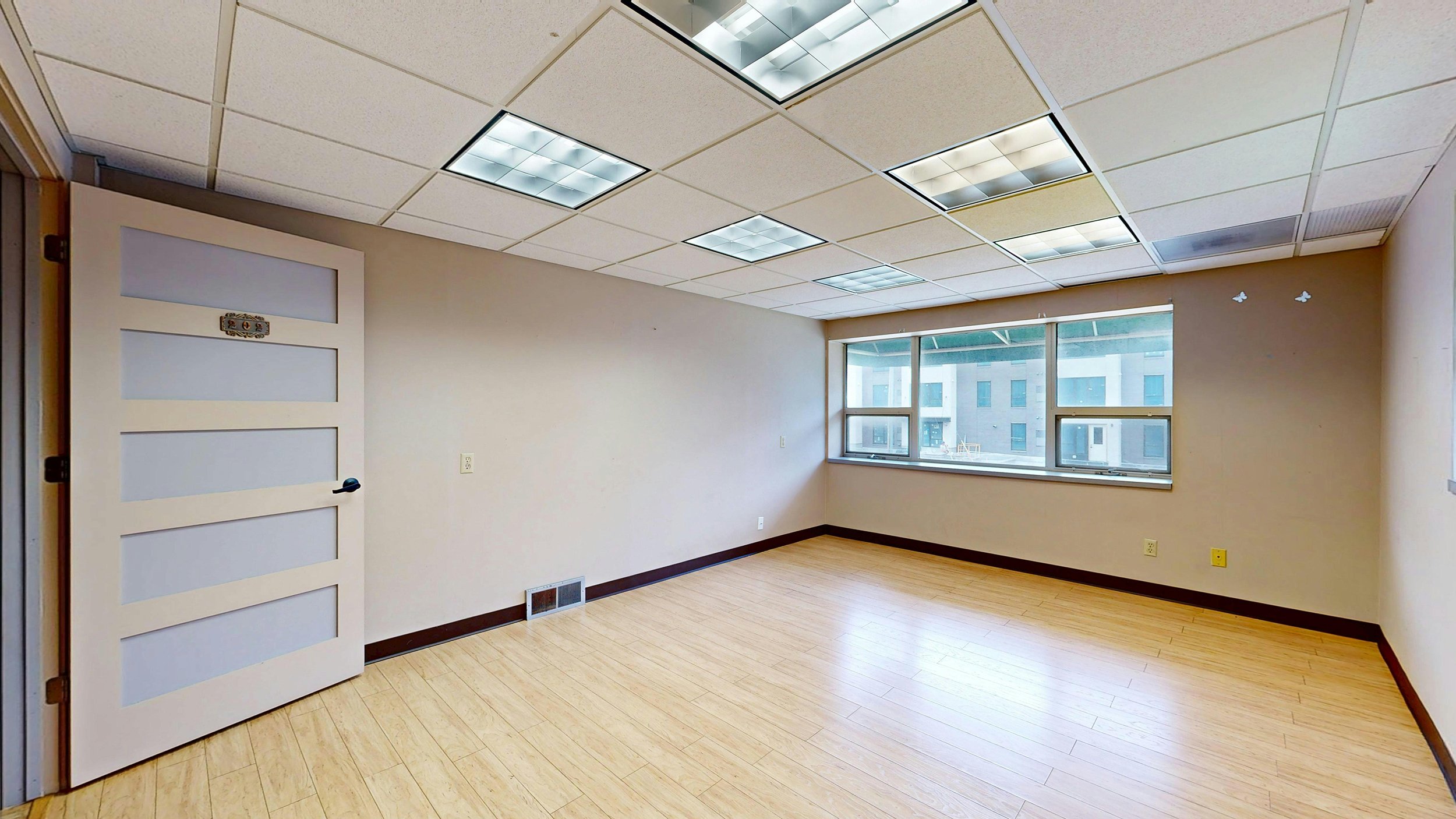Commercial Tenant Screening by Bemrose Consulting