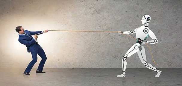 Risks of Automated Background Screening — Bemrose Consulting - Tenant ...