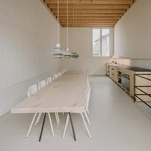 dk-offsite_rooms_tenne.jpg