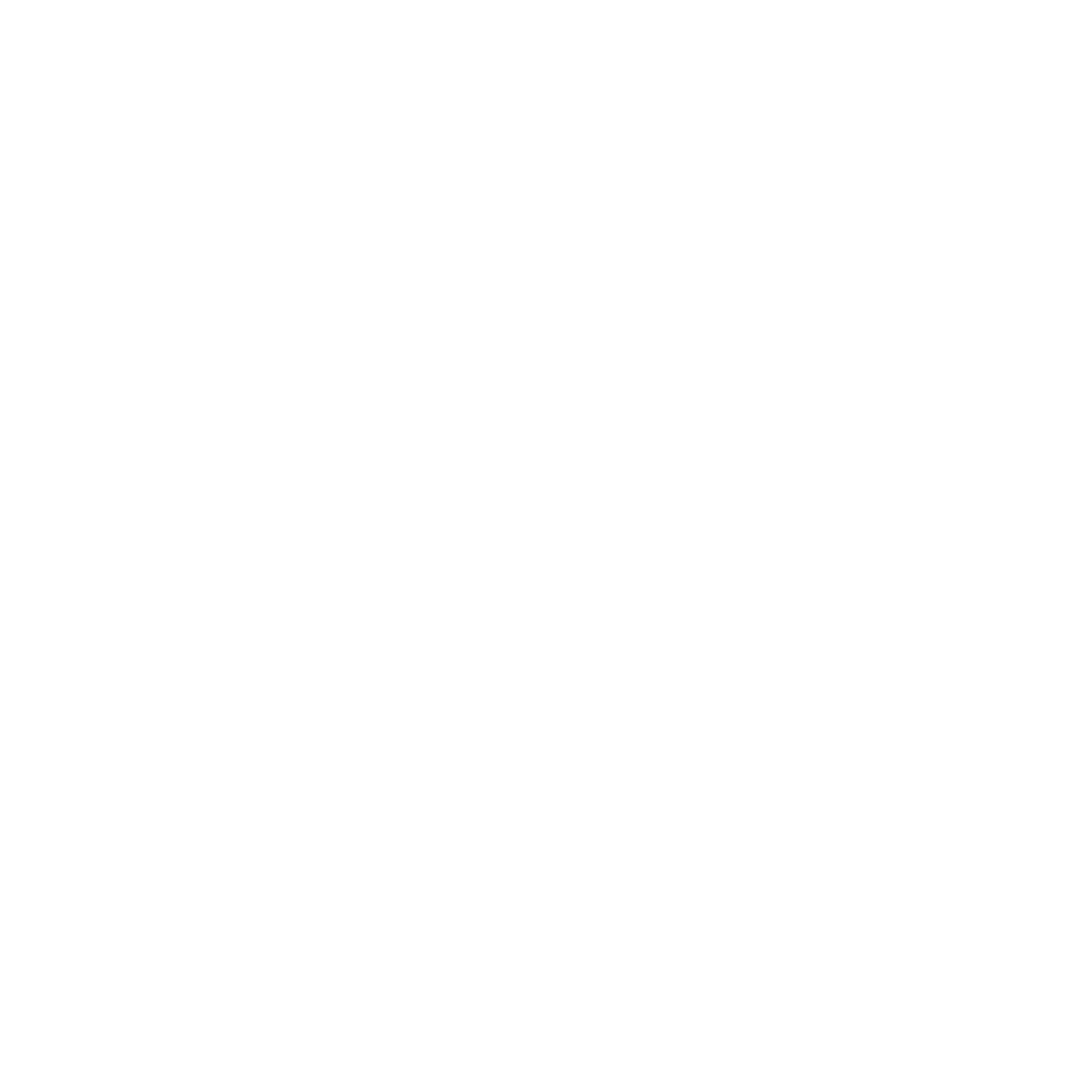 Michael Heidenreich - Massage, Körperarbeit &amp; Coaching - Stressmanagement, Trauma-sensitiv