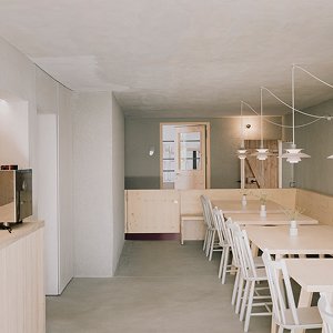 dk-offsite_rooms_kafe.jpg
