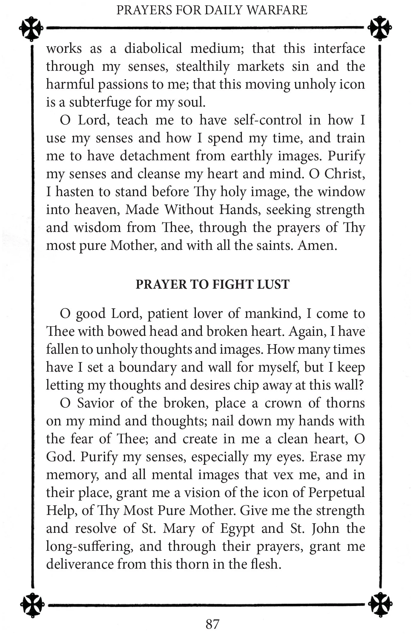 PRAYER BOOK_pages_for_web-3.jpg