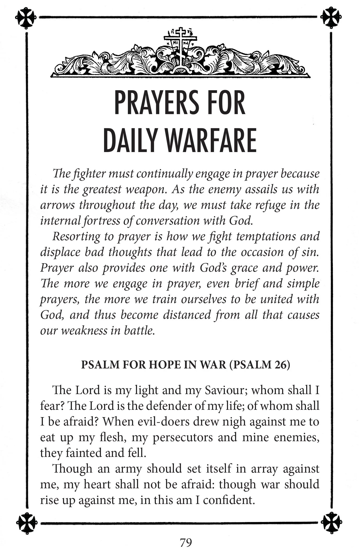 PRAYER BOOK_pages_for_web-2.jpg