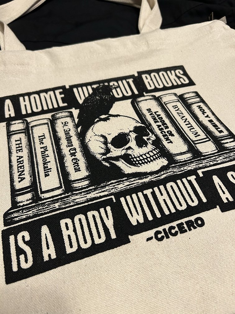 BOOK_BAGfor_web2.jpg