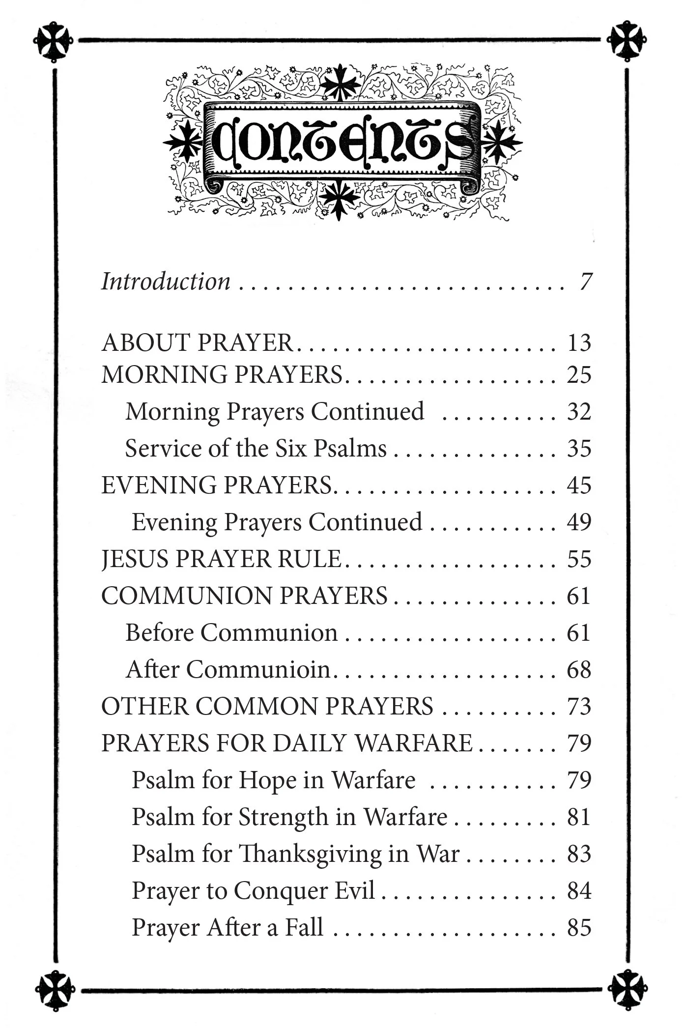 PRAYER BOOK_page_for_web-1.jpg