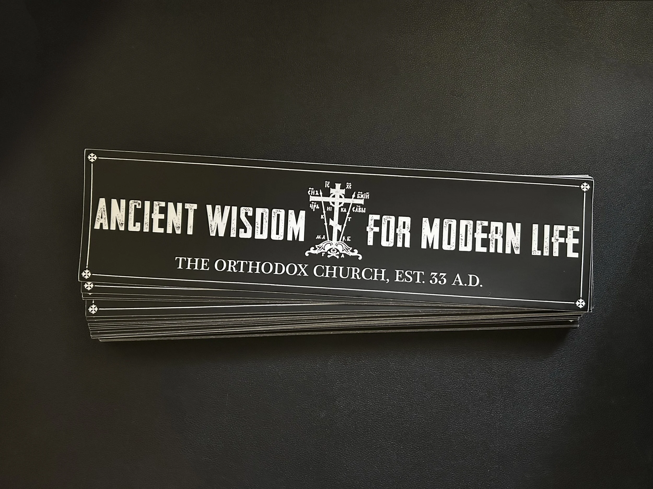 BUMBER_STICKER1.jpg