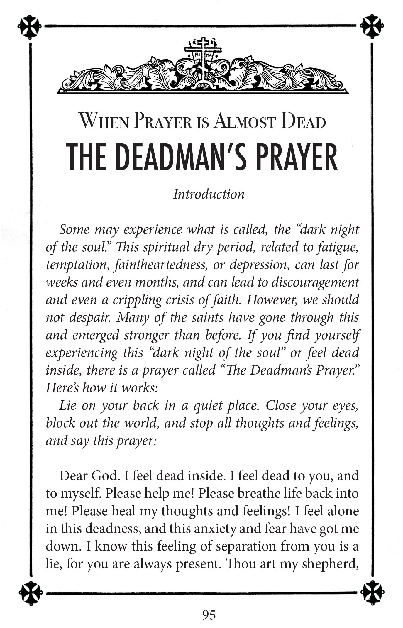 PRAYER BOOK_pages_for_web-4.jpg