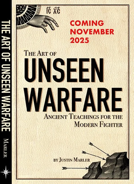 UW_COVER_2025-4A.jpg
