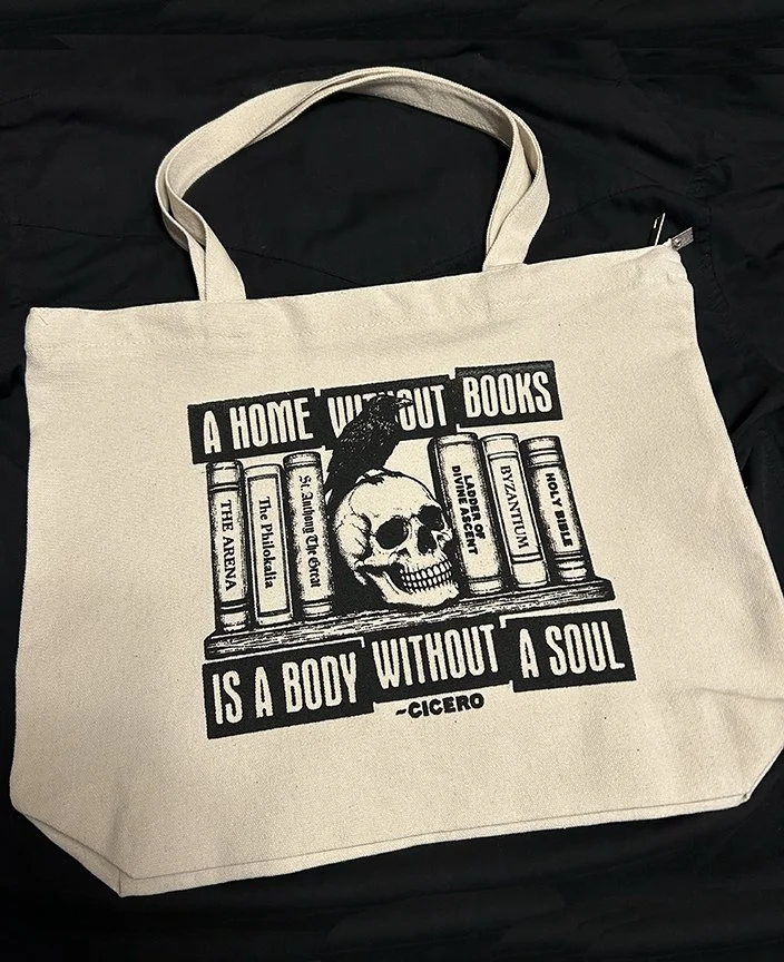 BOOK_BAGfor_web1.jpg
