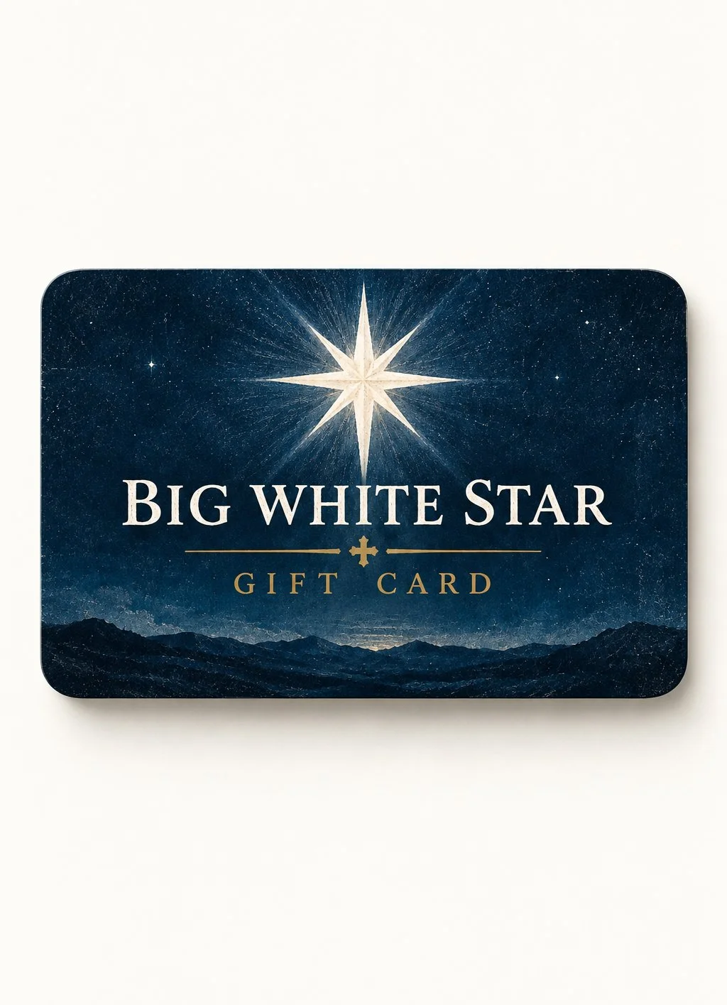 GIFT_CARD3.jpg