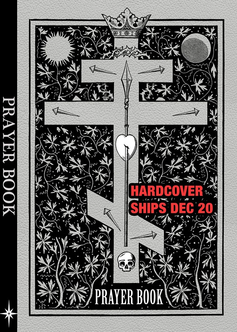 PB_COVER_forweb_tem3.jpg