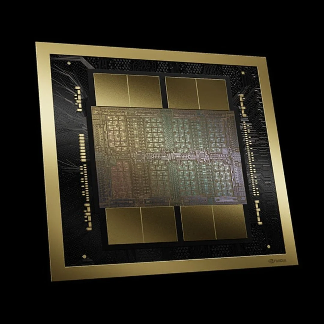 Con l’IA il software corre più dell’hardware. È la fine del personal computer?