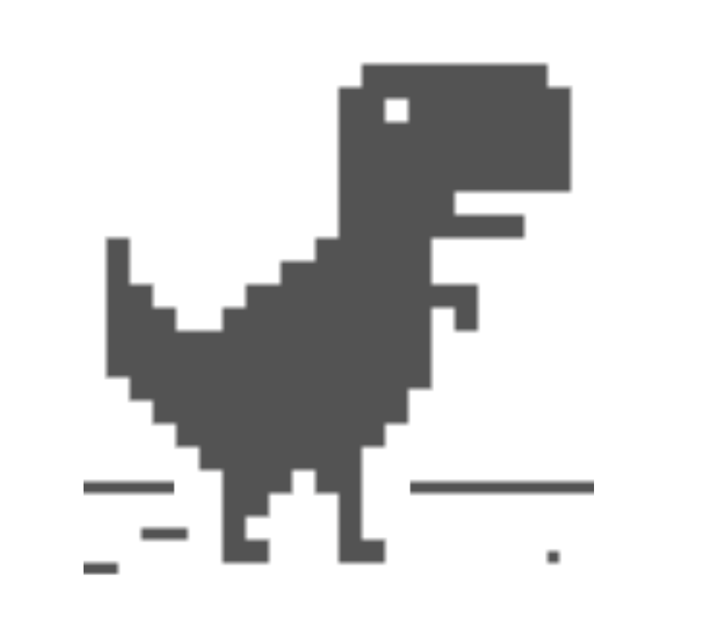 Stacca Internet, immagina le possibilità