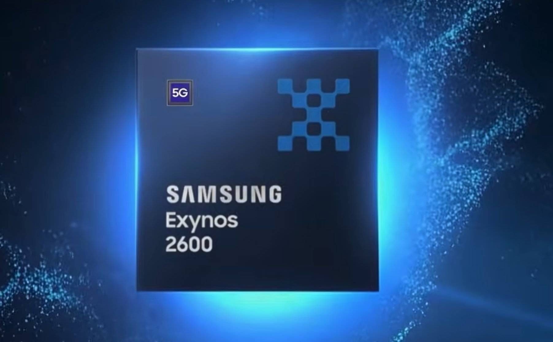 Exynos 2600 sarà una bomba, e allora?