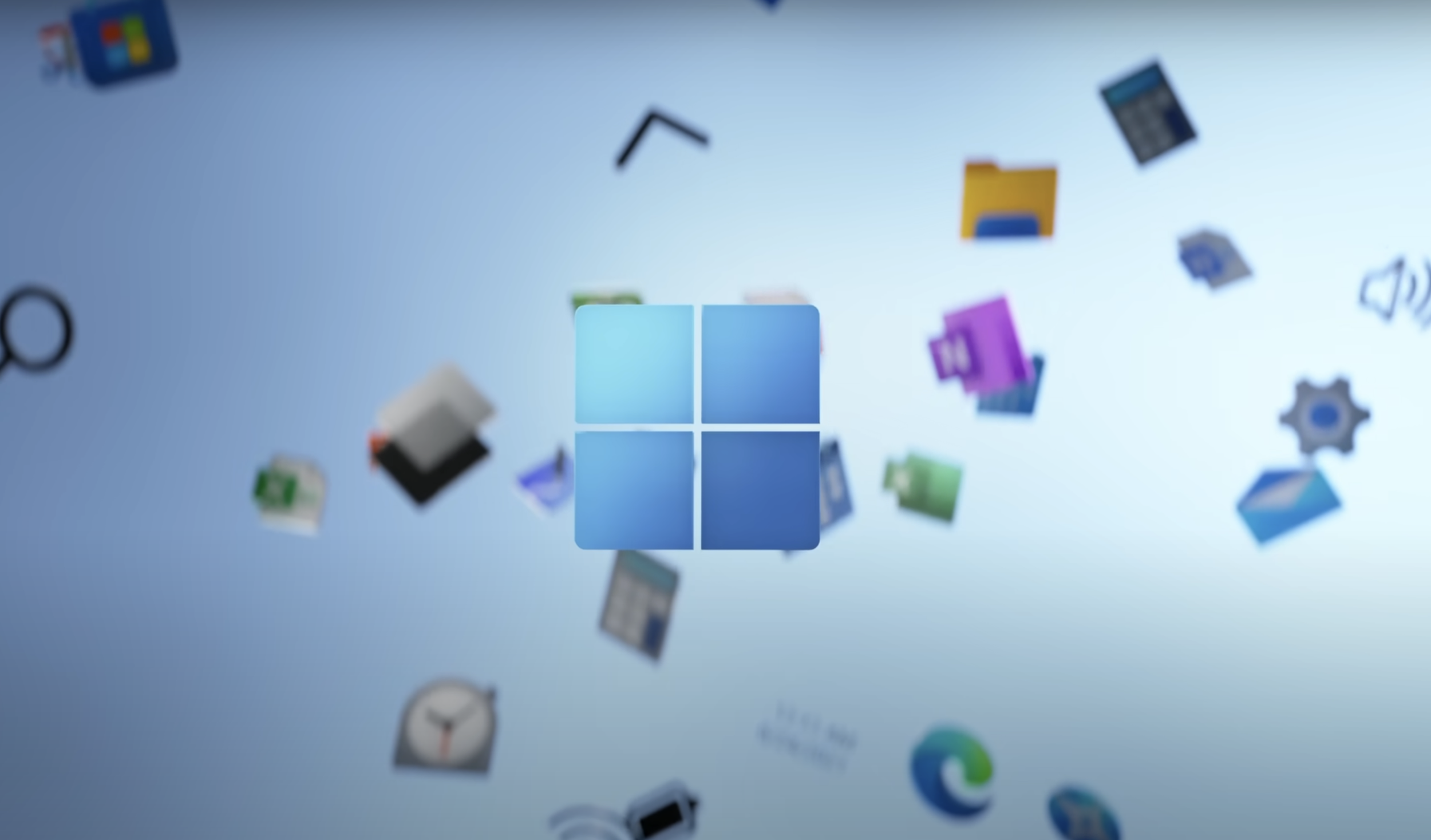 Windows on ARM si merita di meglio