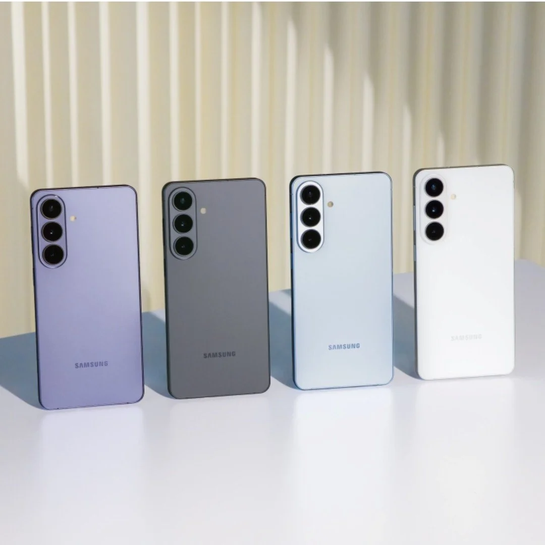 Samsung Galaxy S26 e iPhone 17e: quello che conta è l’esperienza