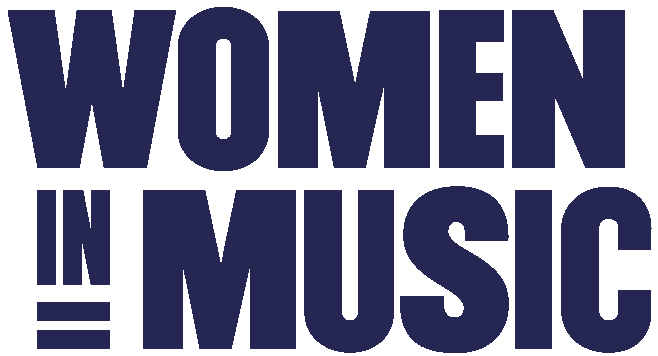 WIM Office Hours w/ Sarah Page