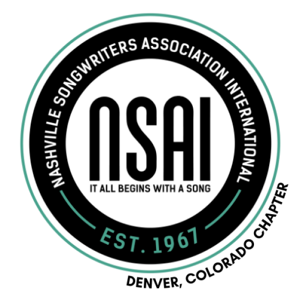 Denver NSAI December 2025 Monthly Event (In-person)