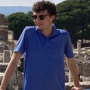 Europa Prep - SAT & college advising in Rome