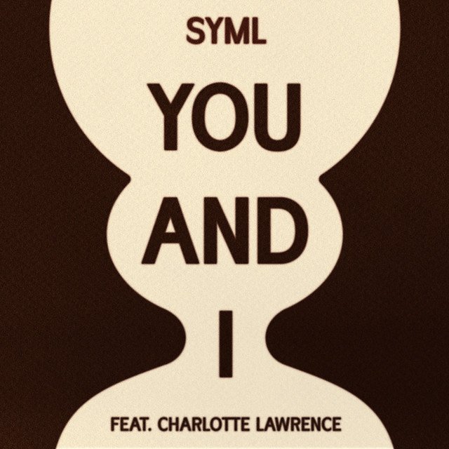 You and I - SYML