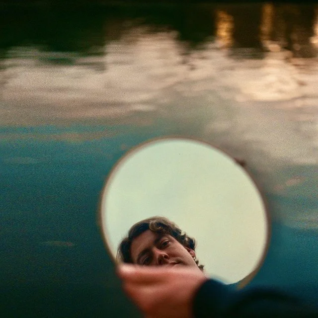 Fo Daniels - Know Me Know Me 