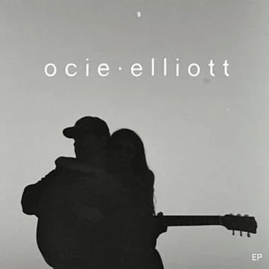 I’ve Got You, Honey - Ocie Elliott