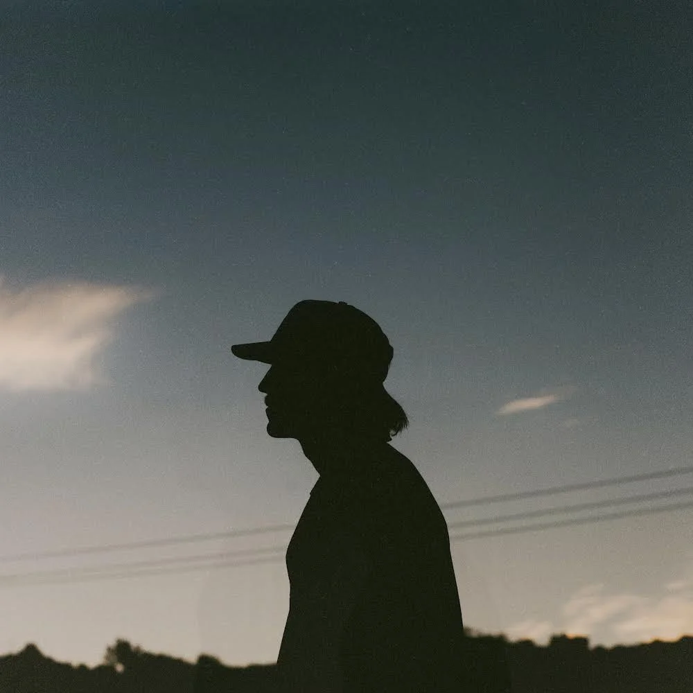 To Be This High - Joe Jenneman