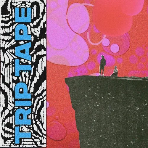 Save Your Tears (Acoustic) - Milky Chance