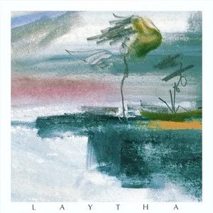 I’m a believer - Laytha 