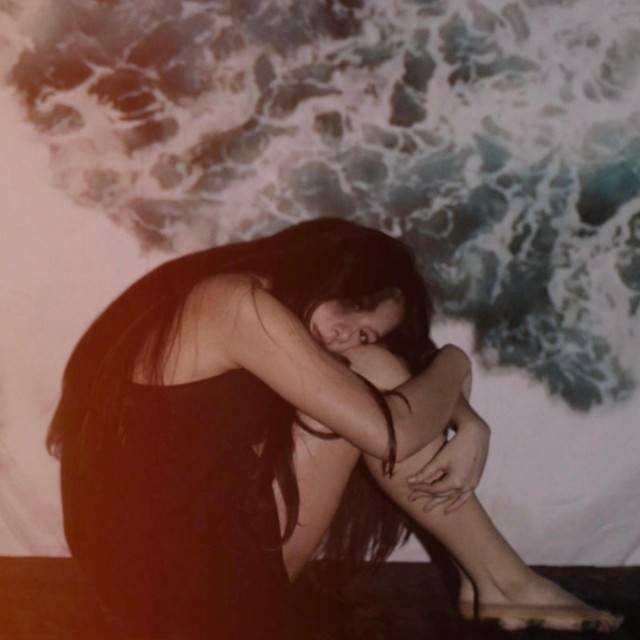 Pool - Amelie Lucille