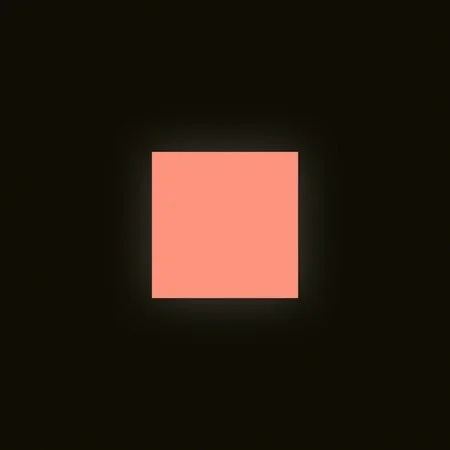 S P E Y S I D E - Bon Iver