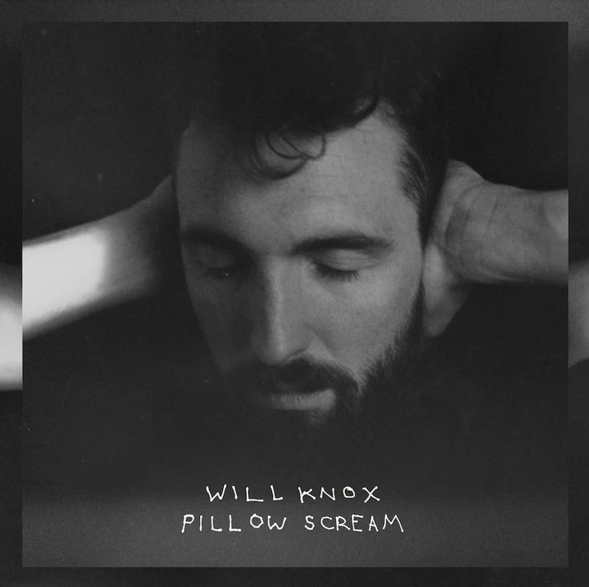 Pillow Scream - Will Knox